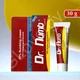 Крем анестетик Dr.Numb (Epinephrine), 30 гр. - зображення 1