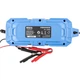 Зарядное устройство для АКБ Brevia Power600 6V/12V 6A 20600EP - изображение 3