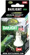 Нагрівальна лампа денного світла Reptile Nova UVA Daylight 25 Вт (UVA-25W-DAYLIGHT) - зображення 2