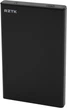 Внешний карман RZTK 2.5" SATA USB Type-C 3.1 - изображение 3