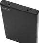 Внешний карман RZTK 2.5" SATA USB Type-C 3.1 - изображение 6