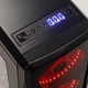 Игровой компьютер HELLCAT PRO Digitalfury - изображение 2