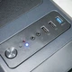 Игровой компьютер X-PRO Digitalfury - изображение 3