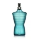 Чоловічий парфум Jean Paul Gaultier Le Male Туалетна вода 75 ml (8435415012638) - изображение 2