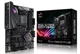 Материнська плата Asus ROG Strix B450-F Gaming (sAM4, AMD B450, PCI-Ex16) - зображення 1