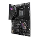 Материнська плата Asus ROG Strix B450-F Gaming (sAM4, AMD B450, PCI-Ex16) - зображення 3