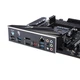 Материнська плата Asus ROG Strix B450-F Gaming (sAM4, AMD B450, PCI-Ex16) - зображення 4