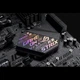 Материнська плата Asus ROG Strix B450-F Gaming (sAM4, AMD B450, PCI-Ex16) - зображення 7