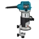 Фрезер многофункциональный Makita RT0702CX2 - изображение 6