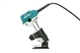 Фрезер многофункциональный Makita RT0702CX2 - изображение 10