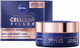 Krem do twarzy Nivea Filler Hyaluronic & Folic Night Cream 50 ml (4005900966292) - obraz 1