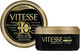 Krem do twarzy Vitesse 10 Anti-Aging 1przeciwstarzeniowy 50 ml (8008970048475) - obraz 1