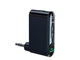 Bluetooth ресивер BASEUS Qiyin AUX Car Bluetooth Receiver Black (WXQY-01) - изображение 4