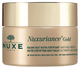 Крем для обличчя Nuxe Nuxuriance Gold Nutri-Fortifying Night 50 мл (3264680015915) - зображення 1