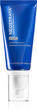 Крем для лица NeoStrata Skin Active Cellular Restoration Anti-Wrinkle 50 г (8470001638144) - зображення 1