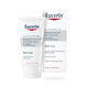 Крем для обличчя Eucerin Atopicontrol Face Care Cream Dry and Irritated Skin 50 мл (4005800073069) - зображення 1