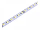 Світлодіодна лінійка SMD 5630 72LED/m 24V IP20 17W 6500К - зображення 2
