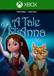 Ключ активации A Tale For Anna для Xbox One/Series S/X - изображение 1