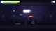 Ключ активации ChronoBreach Ultra для Xbox One/Series S/X - изображение 5