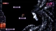 Ключ активации Axiom Verge 1 & 2 Bundle для Xbox One/Series S/X - изображение 3