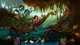 Ключ активации A Tale For Anna для Xbox One/Series S/X - изображение 8