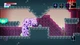 Ключ активации Axiom Verge 1 & 2 Bundle для Xbox One/Series S/X - изображение 9