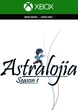 Ключ активации Astralojia: Season 1 для Xbox One/Series S/X - изображение 1