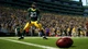 Ключ активации Madden NFL 24 Standard Edition для Xbox One/Series S/X - изображение 3