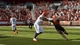 Ключ активации Madden NFL 24 Standard Edition для Xbox One/Series S/X - изображение 4