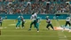 Ключ активации Madden NFL 24 Standard Edition для Xbox One/Series S/X - изображение 6