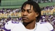 Ключ активации Madden NFL 24 Standard Edition для Xbox One/Series S/X - изображение 10