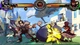 Ключ активации Skullgirls 2nd Encore для Xbox One/Series S/X - изображение 3