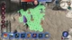 Ключ активации Strike Team Gladius для Xbox One/Series S/X - изображение 2