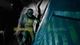 Ключ активации The Expanse: A Telltale Series - Deluxe Edition для Xbox One/Series S/X - изображение 3