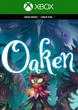 Ключ активации Oaken для Xbox One/Series S/X - изображение 1