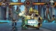 Ключ активации Skullgirls 2nd Encore для Xbox One/Series S/X - изображение 7