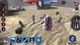 Ключ активации Strike Team Gladius для Xbox One/Series S/X - изображение 5