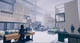 Ключ активации Common'hood для Xbox One/Series S/X - изображение 2