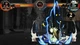 Ключ активации Skullgirls 2nd Encore для Xbox One/Series S/X - изображение 8