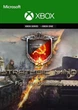 Ключ активации Strategic Mind: Fight for Dominance для Xbox One/Series S/X - изображение 1