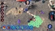 Ключ активации Strike Team Gladius для Xbox One/Series S/X - изображение 7