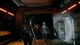 Ключ активации The Expanse: A Telltale Series - Deluxe Edition для Xbox One/Series S/X - изображение 9