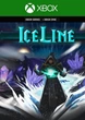 Ключ активации IceLine для Xbox One/Series S/X - изображение 1