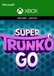 Ключ активации Super Trunko Go для Xbox One/Series S/X - изображение 1