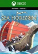Ключ активации Sea Horizon для Xbox One/Series S/X - изображение 1