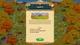 Ключ активации Crown of the Empire 2: Around the World для Xbox One/Series S/X - изображение 4