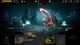 Ключ активации Sea Horizon для Xbox One/Series S/X - изображение 2