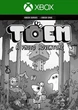 Ключ активации TOEM для Xbox One/Series S/X - изображение 1