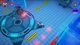 Ключ активации Super Trunko Go для Xbox One/Series S/X - изображение 4