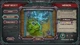 Ключ активації Spirit Hunters: Infinite Horde для Xbox One/Series S/X - зображення 5